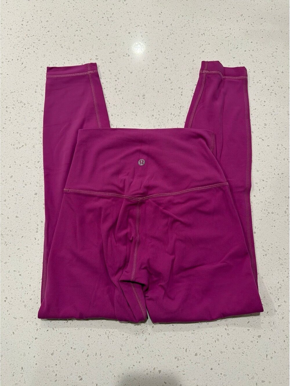 Lululemon Align Leggings Size 4, 25โ inseam